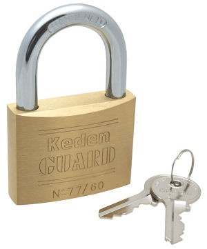 60mm-guard-brass-padlock.jpg